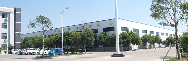 ����ʵ��