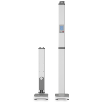 �������ز�����WJ-H301