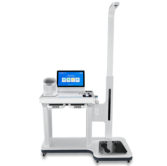 ����һ���WJ-K3