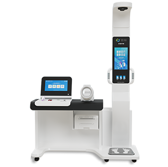 ����һ���WJ-K7