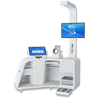 ����һ���WJ-K9 Plus