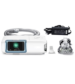 GPRS ������