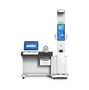 ����һ��� WJ-K7