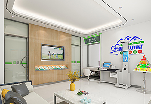 ��������������