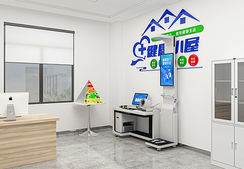 �����������跽��