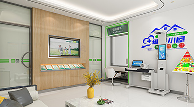 �������н������-Ч��ͼ����