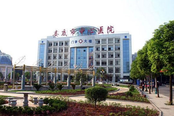 ����һ������ϻ����ԭ��