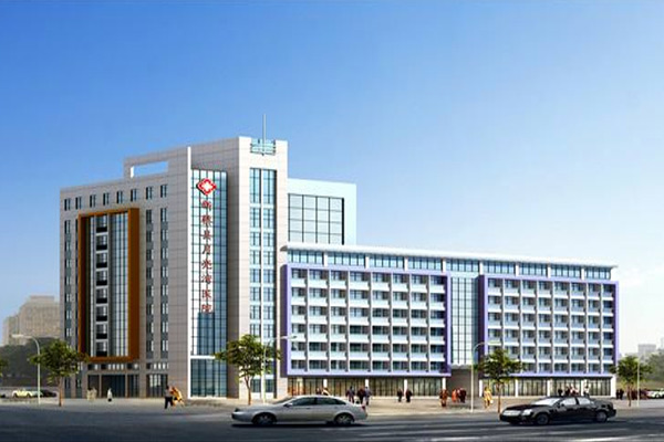 ����һ���������ѡ����������