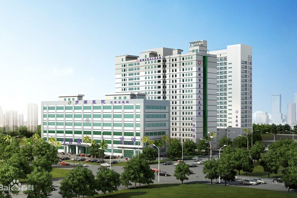 ����һ�����Яʽ��켼��