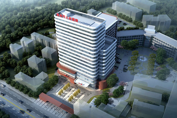 ����һ������������������