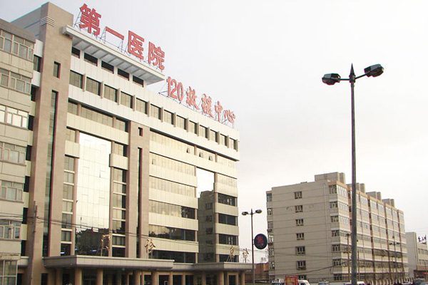 ����һ���Ӳ����Ʋɼ����̴���