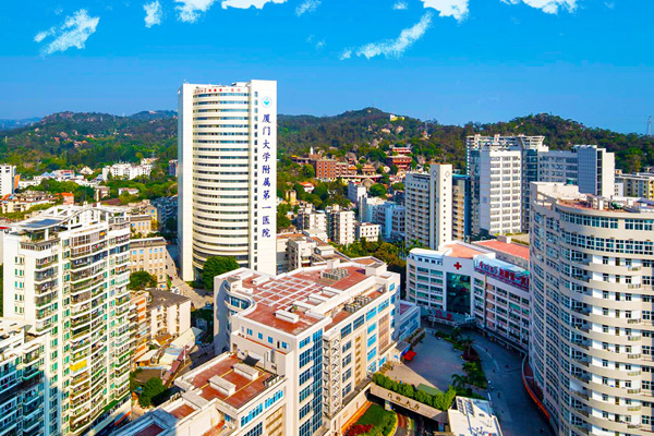 ����һ������ݲɼ�������